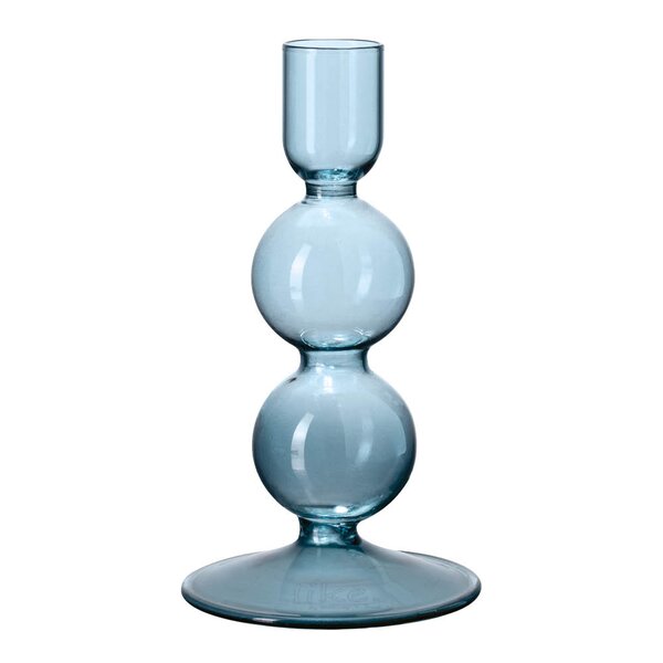 Villeroy & Boch Like Home lysestake 13,5 cm ice