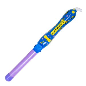 Beachwaver Roterende krølltang B1 electric sky