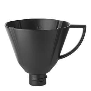 Rosendahl Grand Cru filterbrygger