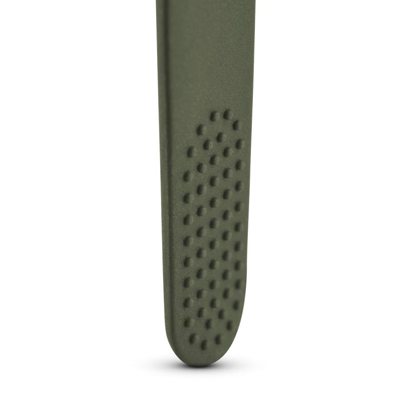 Eva Solo Green tool matpinsett grønn