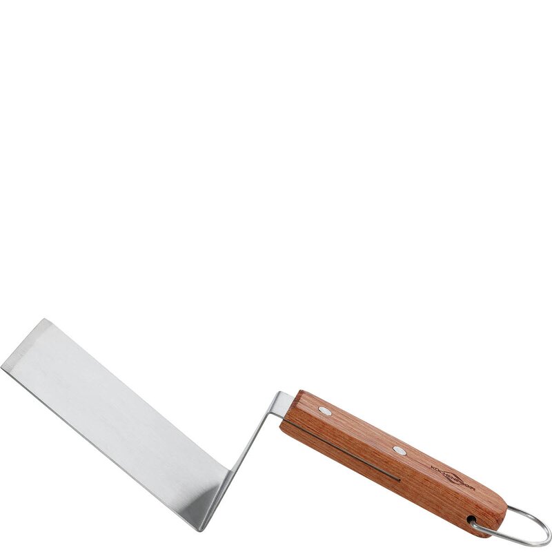 Küchenprofi BBQ Texas grillspade 24 cm