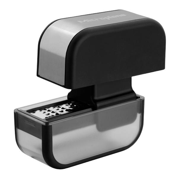 Microplane Hvitløkskutter