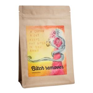 Cemo Kaffe bitch remover 200g