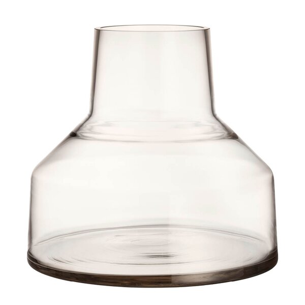 iittala Solare vase 20 cm lin