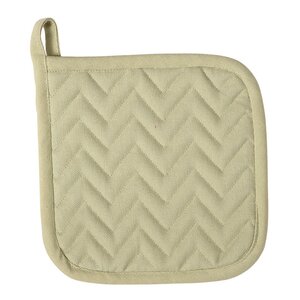 Dexam Love Colour gryteklut 20x20 cm sage grønn