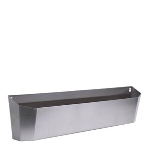 Ooni Utility Box L hylle til modulbord 80x20x12 cm stål