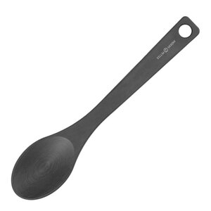 Anders Petter Signerat sleiv 30 cm svart