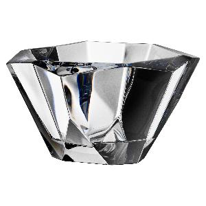 Orrefors Precious skål 19 cm