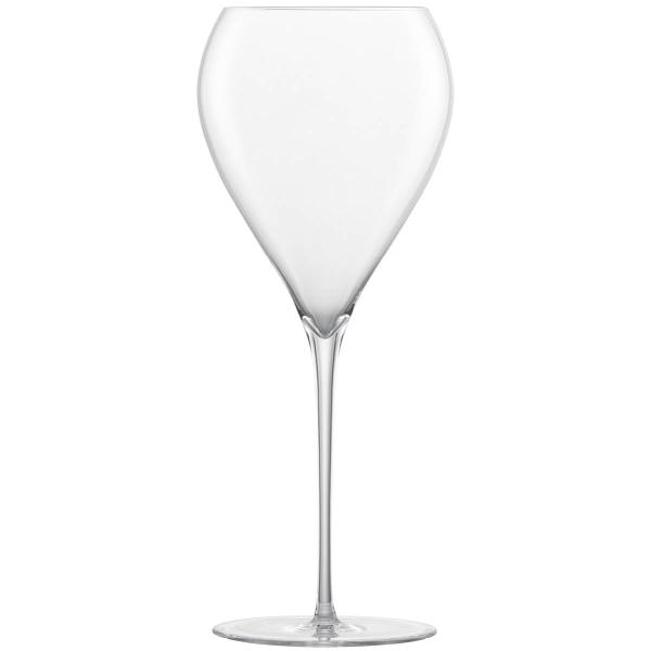 Zwiesel Enoteca champagneglass 67 cl klar