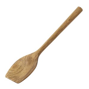 Pillivuyt Gourmet Douron bred sleiv 30,5 cm eik