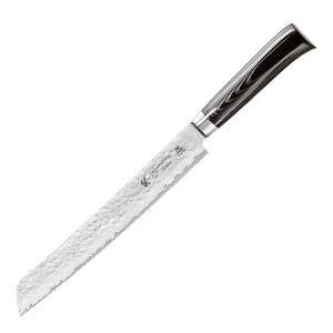 Tamahagane San Tsubame brødkniv 23 cm