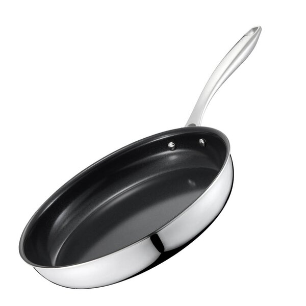 Dorre Trivence stekepanne 28 cm keramisk