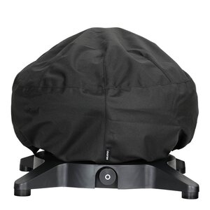 Morsø Trekk til Forno Gas Piccolo