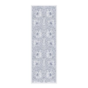 Ekelund Pimpernel løper 50x150 cm