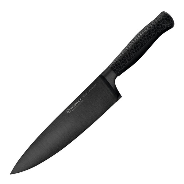 Wüsthof Performer kokkekniv 20 cm.