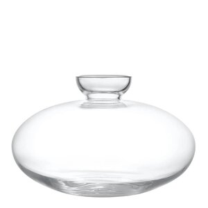 Blomus Avo vase 9,5 cm