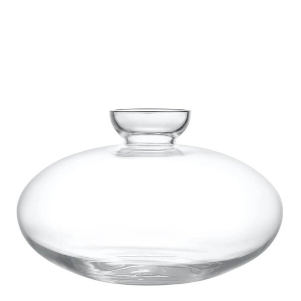 Blomus Avo vase 9,5 cm