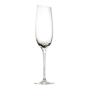 Eva Solo Champagneglass 20 cl