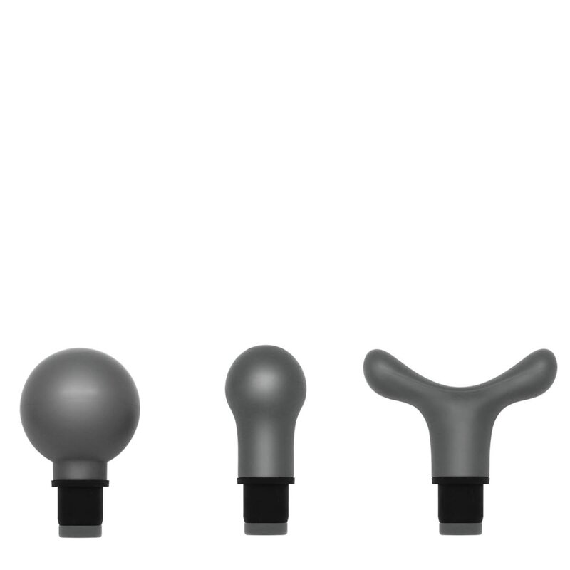 Witt Super hit mini massasjeapparat