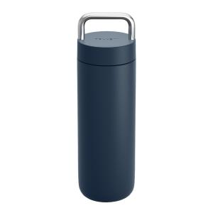 Fellow Carter Carry termokopp 60 cl stone blue
