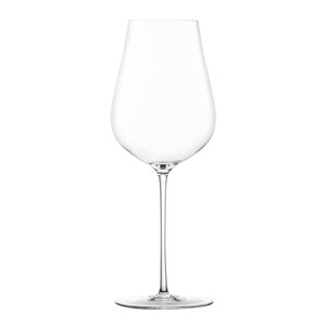 Zwiesel Glas Kolibri vinglass for hvitvin 38,5 cl klar