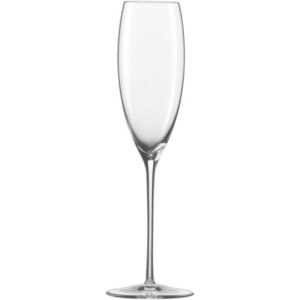 Zwiesel Enoteca champagneglass 20 cl