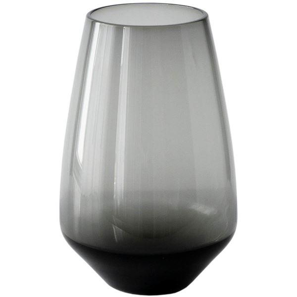 Magnor Noir vannglass 35 cl