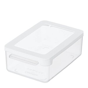 SmartStore Snack matoppbevaring 1L