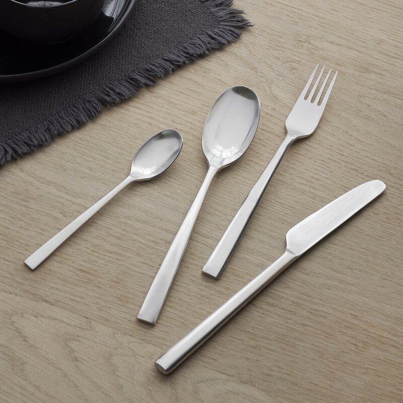 Stelton Chaco middagsgaffel