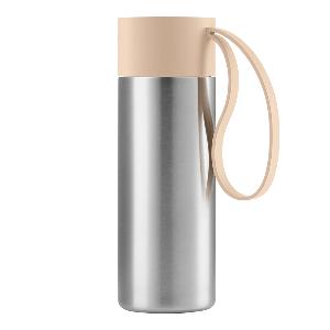 Eva Solo To Go termokrus beige