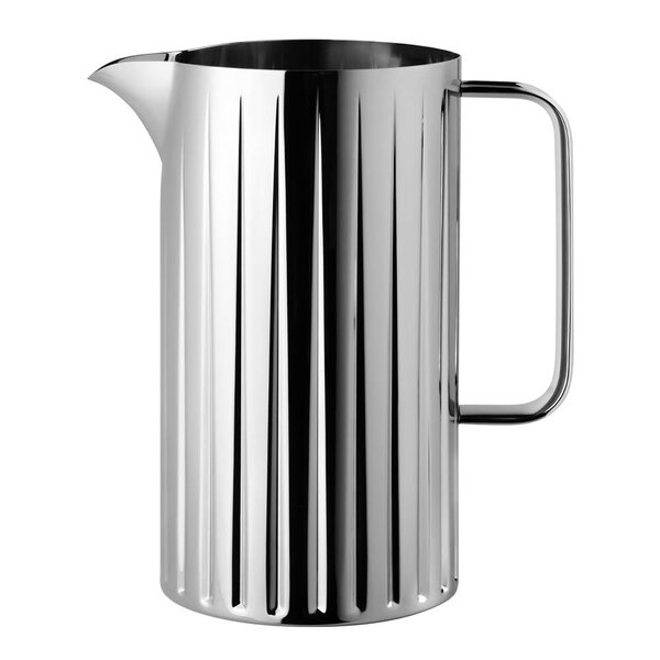 Robert Welch Dorset karaffel 2L