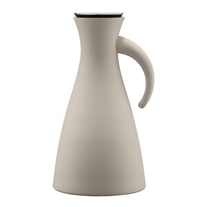 Eva Solo Termokanne 1L macchiato