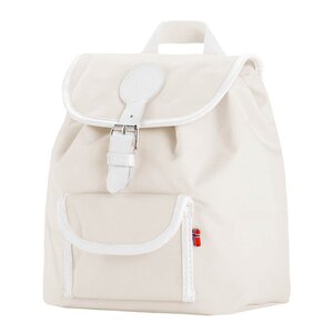 Blafre Barnesekk 8,5L beige