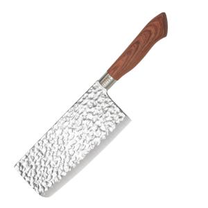 Dorre Akira kinesisk kokkekniv 30 cm