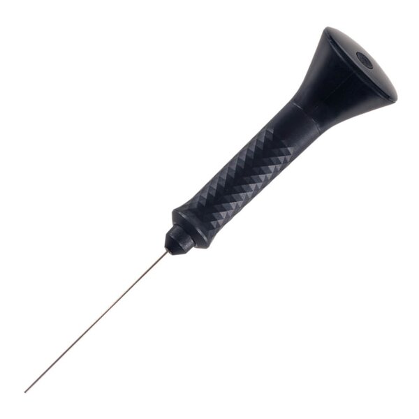 Professional Secrets Termometer 22,9 cm