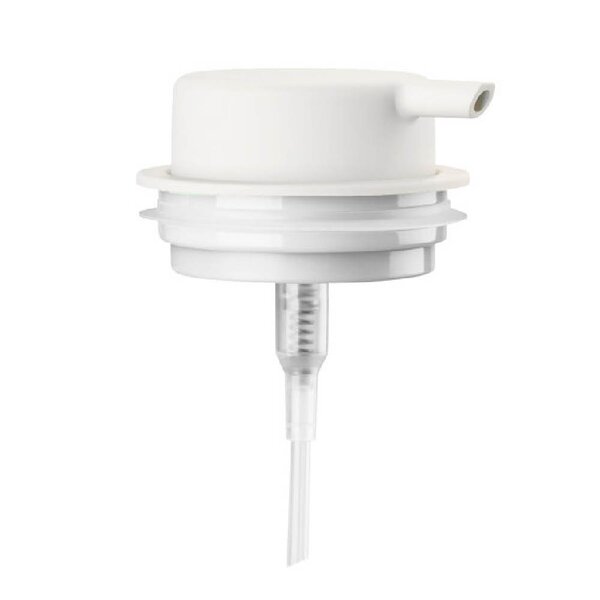 Zone Denmark Nova One pumpe reservedel hvit