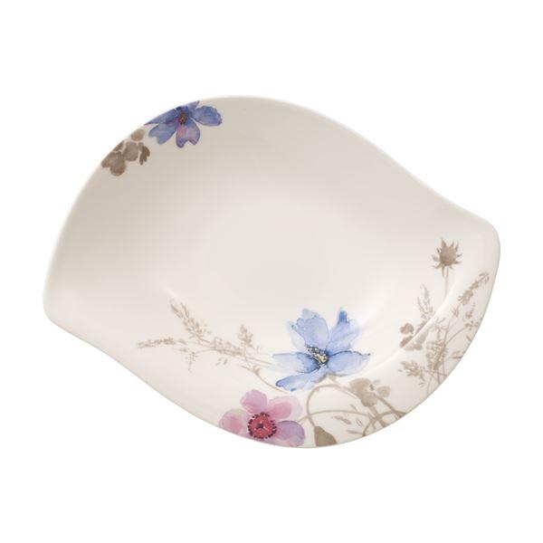 Villeroy & Boch Mariefleur Serve & Salad bolle 29 cm