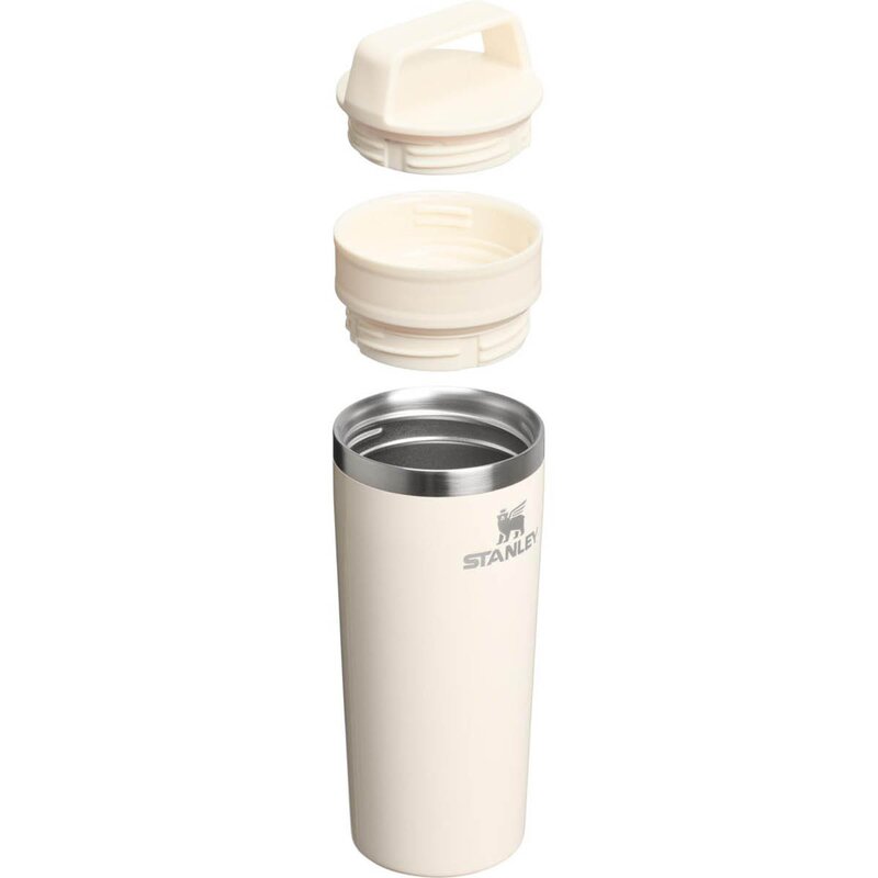 Stanley Cafè To Go termokopp 47 cl cream gloss