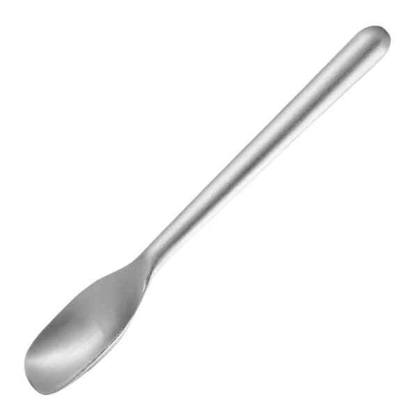 Eva Trio - Green Tool gryteskje metall 23 cm