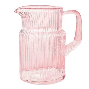 Klimchi Ethel mugge 1L Rosaline