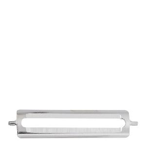 Global Classic ekstra blad til GS-94 julienne