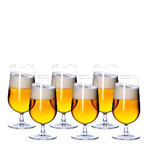 Rosendahl Grand Cru ølglass 50 cl 6 stk