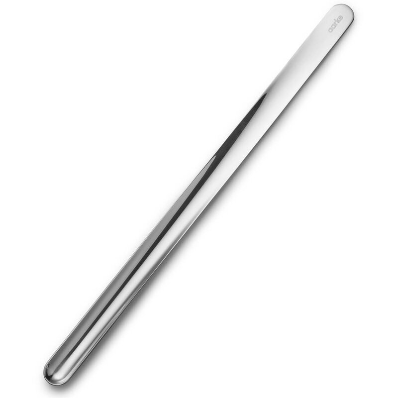 Aarke Nesting karaffel m/mikserskje