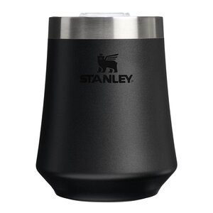 Stanley Reserve Wine termokopp 32 cl svart