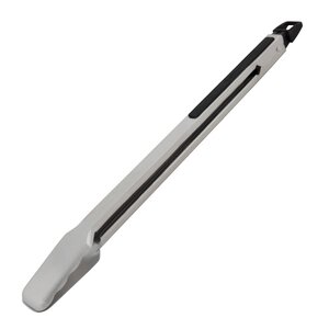 Broil King Baron grilltang 45 cm rustfritt stål