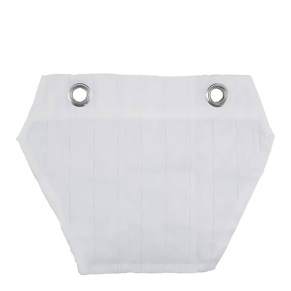 Aanonsen Silduk saftsil