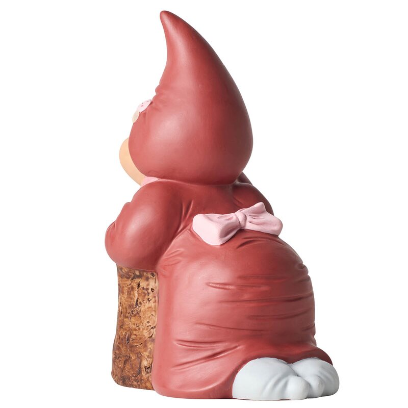 Klarborg Nisse Agnes Klarborg 14 cm