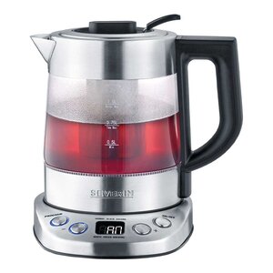 Severin Vannkoker DeLuxe mini WK3473 1L 2200W