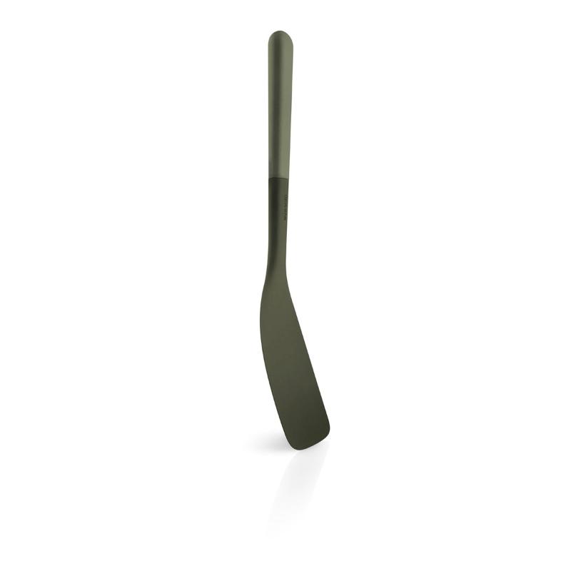 Eva Solo Green Tool stekespade 30,5 cm