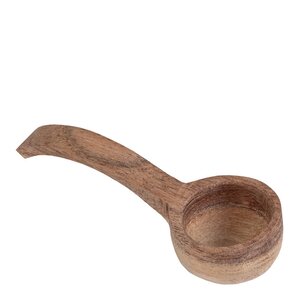 Sögne Home Krydderskje 7,5 cm akasietre